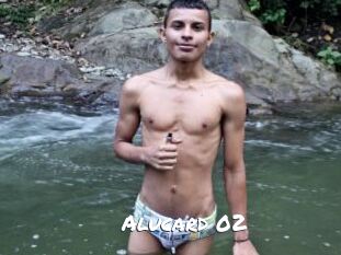 Alucard_02