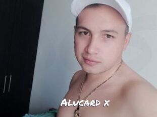 Alucard_x