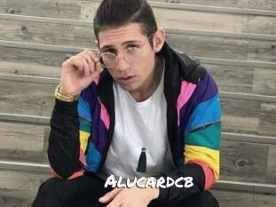 Alucardcb