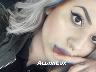 AlunaLux