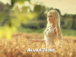 AluraJayne
