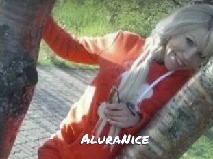 AluraNice