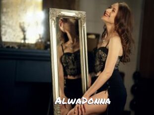 AlwaDonna