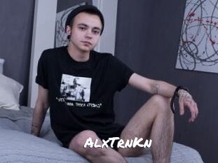 AlxTrnKn