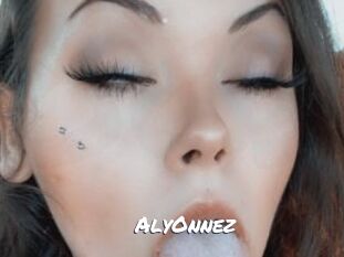 AlyOnnez