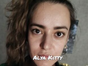 Alya_Kitty