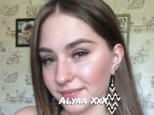 Alyaa_XxX