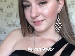 Alyaa_XxXx