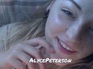 Alyce_Peterson