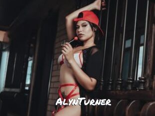 AlynTurner