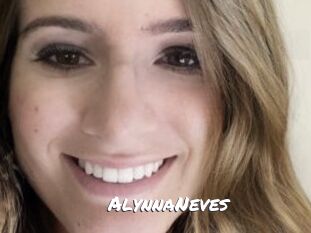 AlynnaNeves