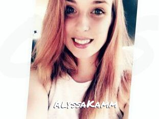 AlyssaKamm