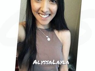 Alyssa_Layla