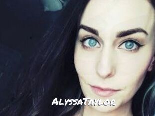 AlyssaTaylor_