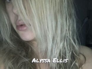 Alyssa_Ellis