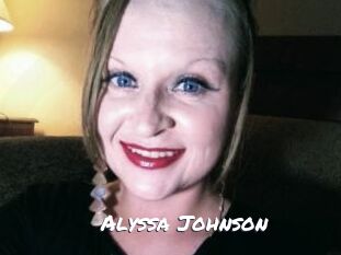Alyssa_Johnson
