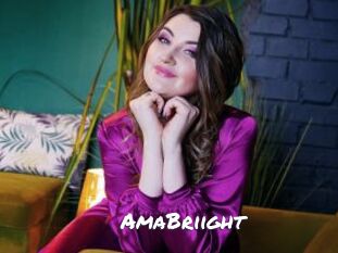 AmaBriight