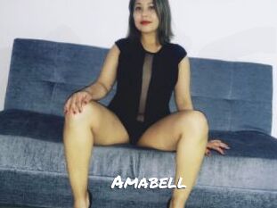 Amabell
