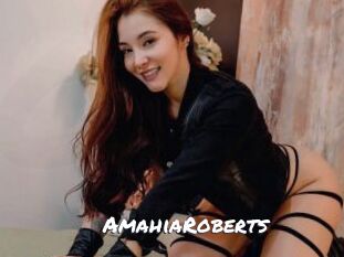 AmahiaRoberts