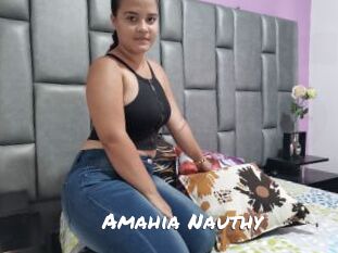 Amahia_Nauthy