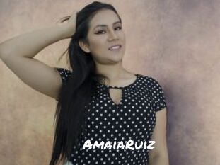 AmaiaRuiz