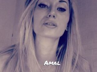 Amal
