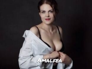 Amalfea