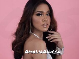 AmaliaAndrea