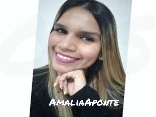 AmaliaAponte