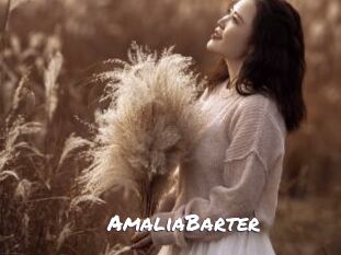 AmaliaBarter