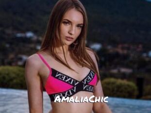 AmaliaChic