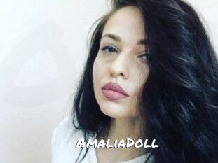 AmaliaDoll