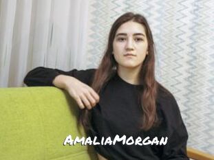 AmaliaMorgan