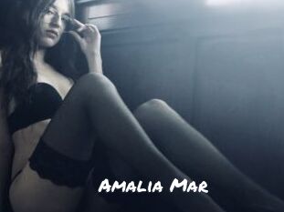 Amalia_Mar