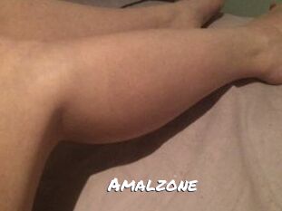 Amalzone