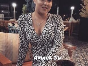Amana_SU