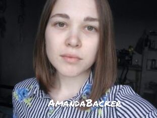AmandaBacker