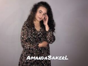 AmandaBakerL