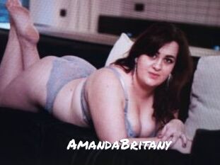 AmandaBritany