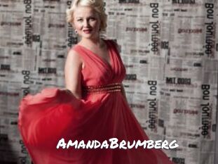 AmandaBrumberg Ochranne Siete
