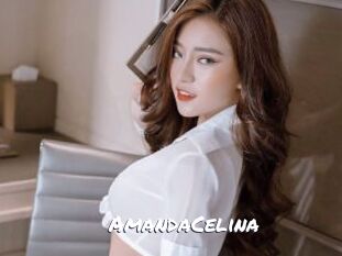 AmandaCelina