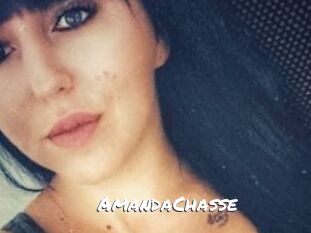 AmandaChasse