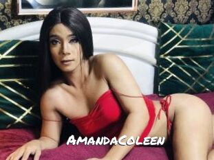 AmandaColeen