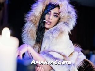 AmandaConte