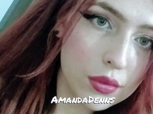 AmandaDenns