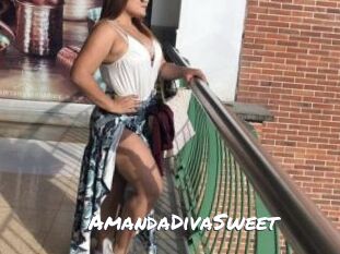 AmandaDivaSweet