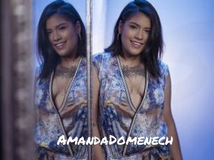 AmandaDomenech