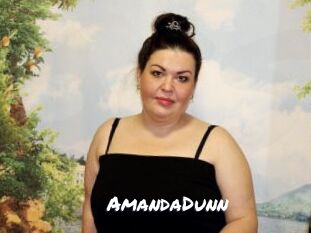 AmandaDunn