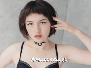 AmandaGard