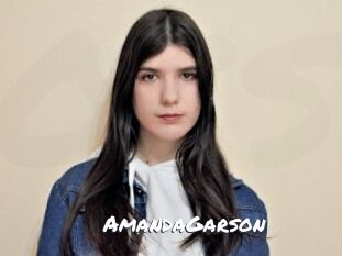 AmandaGarson